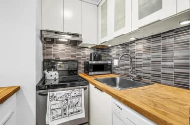 Condo for sale at 1205 1250 Burnaby Street Vancouver British Columbia - MLS: R3118417