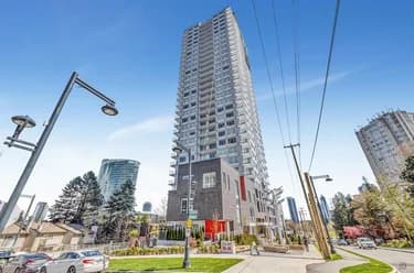 Condo for sale at 1205 13387 Old Yale Road Surrey British Columbia - MLS: R3162332
