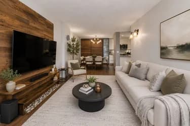 2004 Fullerton Ave Unit 1205, North Vancouver, BC - MLS: R3176313