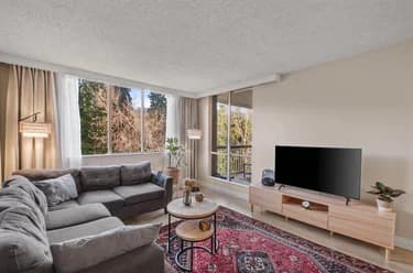 Condo for sale at 1205 2012 Fullerton Avenue North Vancouver British Columbia - MLS: R3129766