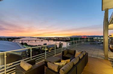 Condo for sale at 1205 6622 Pearson Way Richmond British Columbia - MLS: R3105875