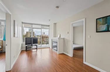 Condo for sale at 1205 888 Carnarvon Street New Westminster British Columbia - MLS: R3165954