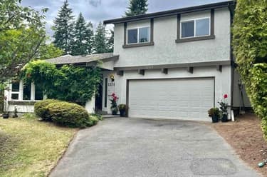 1205 Cypress Pl, Port Moody, BC - MLS: R3162846