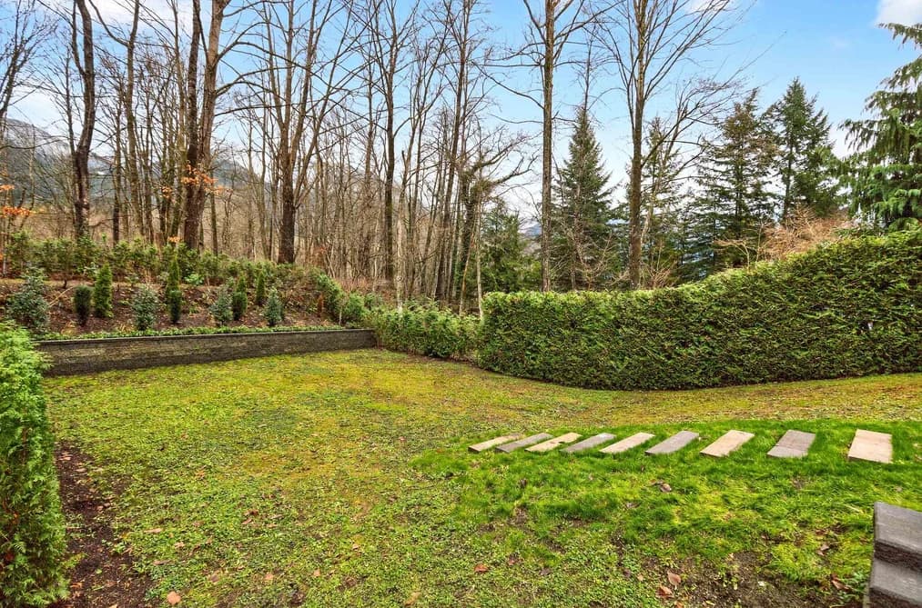 12051 HODGKIN ROAD, Mission, BC — Land for Sale - Photo 2
