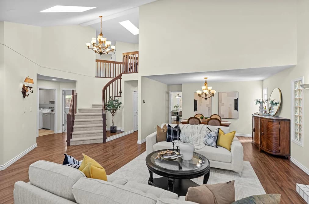 12051 IMPERIAL DRIVE, Richmond, BC — Residential for Sale - Photo 2