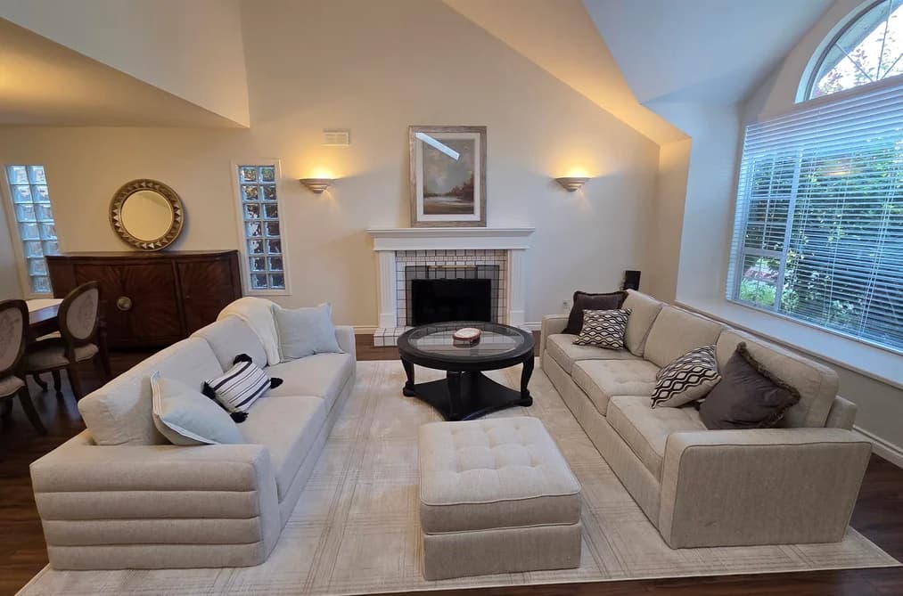 12051 IMPERIAL DRIVE, Richmond, BC — Residential for Sale - Photo 2