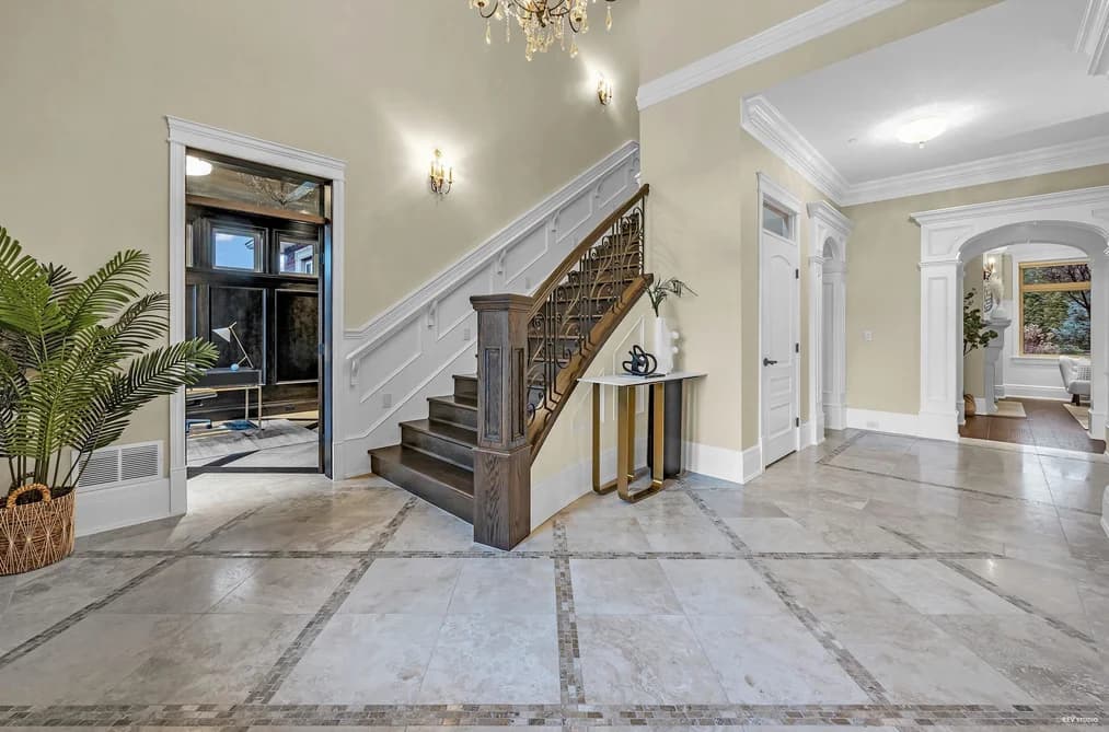12055 265A STREET, Maple Ridge, BC — Residential for Sale - Photo 2
