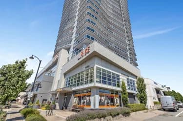 Condo for sale at 1206 11967 80 Avenue Delta British Columbia - MLS: R3131208