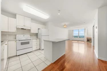 Condo for sale at 1206 612 Sixth Street New Westminster British Columbia - MLS: R3146696