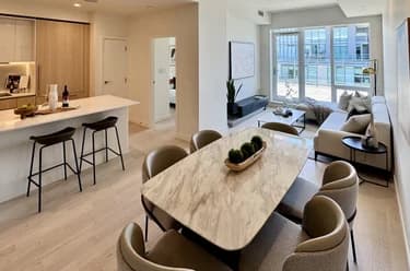 Condo for sale at 1206 6855 Pearson Way Richmond British Columbia - MLS: R3091412