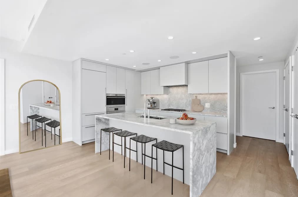 1206 7418 PAULSON STREET, Vancouver, BC — Residential for Sale - Main Photo