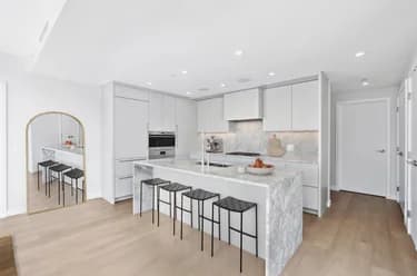 Condo for sale at 1206 7418 Paulson Street Vancouver British Columbia - MLS: R3129209