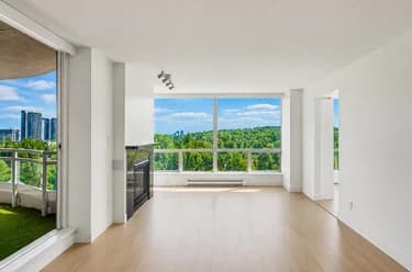Condo for sale at 1206 9623 Manchester Drive Burnaby British Columbia - MLS: R3132544