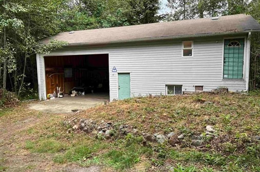12063 287TH STREET, Maple Ridge, BC — Residential for Sale - Photo 2