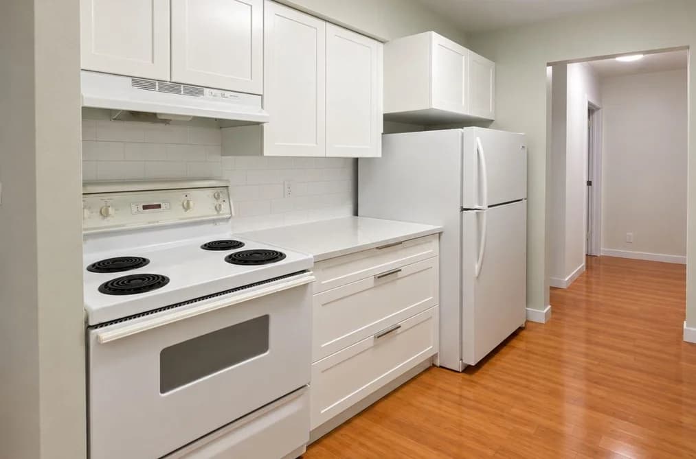 1207 10620 150 STREET, Surrey, BC — Residential for Sale - Main Photo
