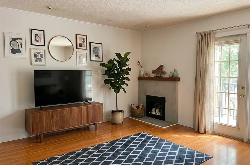 1207 10620 150 STREET, Surrey, BC — Residential for Sale - Photo 2