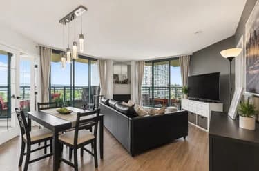 Condo for sale at 1207 13353 108 Avenue Surrey British Columbia - MLS: R3126014