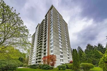 Condo for sale at 1207 2008 Fullerton Avenue North Vancouver British Columbia - MLS: R3148988
