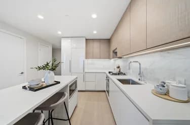 Condo for sale at 1207 2186 Gilmore Avenue Burnaby British Columbia - MLS: R3153626