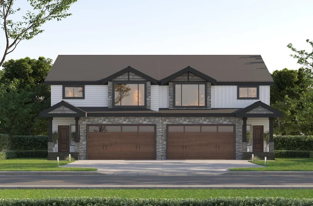 12076 GLENHURST STREET, Maple Ridge, BC — Residential for Sale - Photo 2
