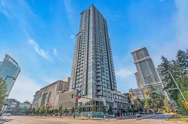 Condo for sale at 1208 13438 Central Avenue Surrey British Columbia - MLS: R3138524