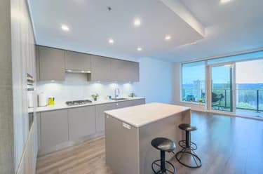 Condo for sale at 1208 3809 Evergreen Place Burnaby British Columbia - MLS: R3109225