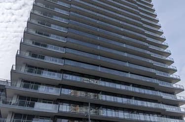 Condo for sale at 1208 3809 Evergreen Place Burnaby British Columbia - MLS: R3109225