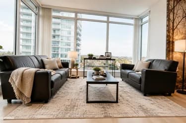Condo for sale at 1208 6700 Dunblane Avenue Burnaby British Columbia - MLS: R3064676