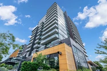Condo for sale at 1208 8588 Cornish Street Vancouver British Columbia - MLS: R3158704