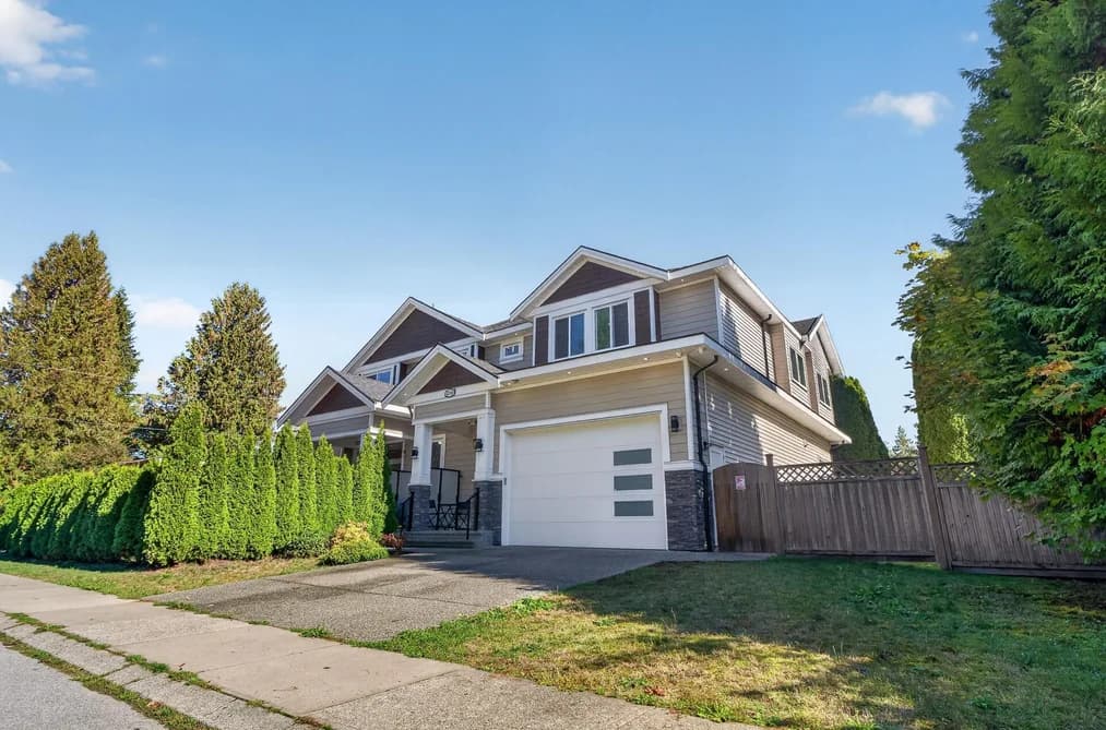 12080 193A STREET, Pitt Meadows, BC — Residential for Sale - Photo 2