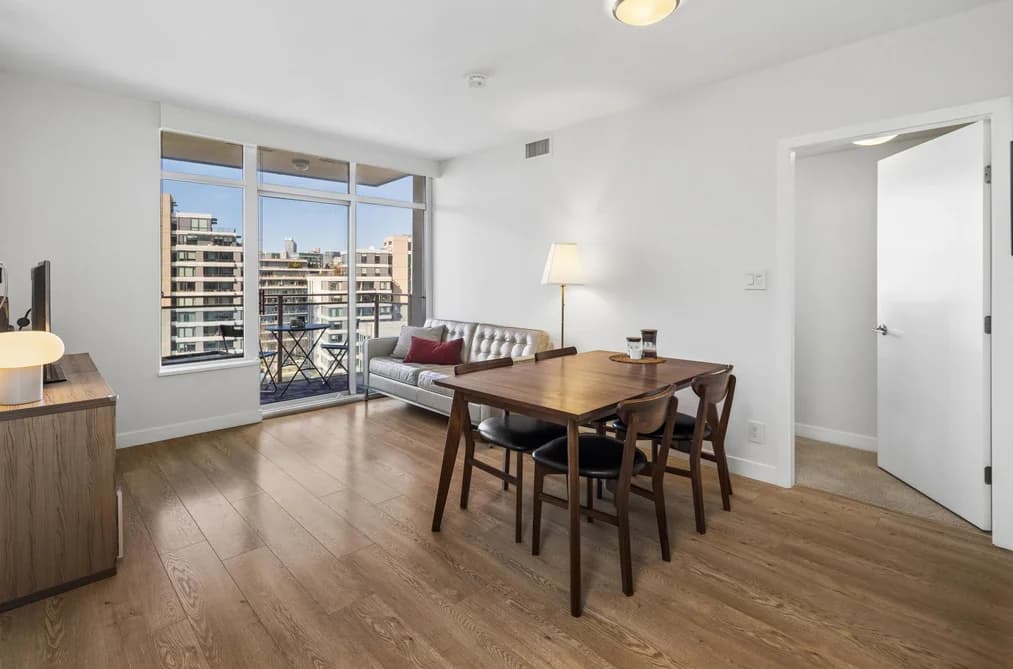 1209 111 E 1ST AVENUE, Vancouver, BC — Residential for Sale - Photo 2