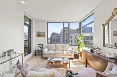 Condo for sale at 1209 1688 Pullman Porter Street Vancouver British Columbia - MLS: R3157866