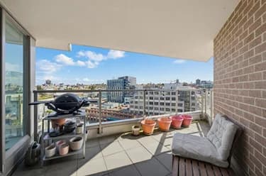 Condo for sale at 1209 445 W 2nd Avenue Vancouver British Columbia - MLS: R3105265