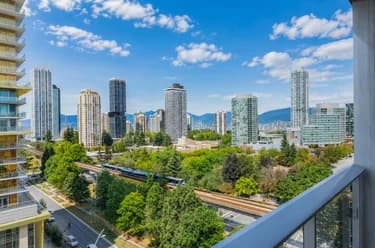 Condo for sale at 1209 6333 Silver Avenue Burnaby British Columbia - MLS: R3146618