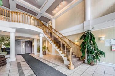 Condo for sale at 1209 6631 Minoru Boulevard Richmond British Columbia - MLS: R3141766