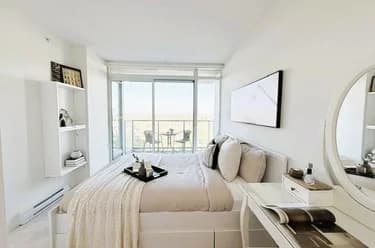 Condo for sale at 1209 9099 Cook Road Richmond British Columbia - MLS: R3157679