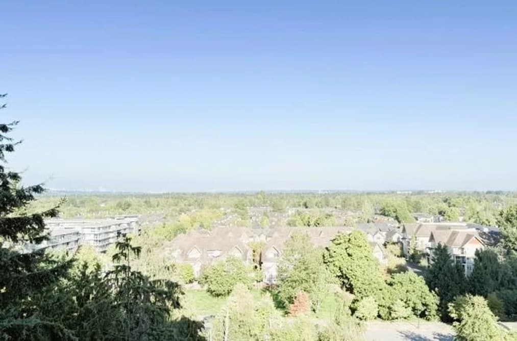 1209 9099 COOK ROAD, Richmond, BC — Residential for Sale - Photo 2