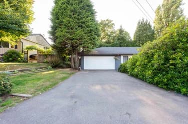 House for sale at 1209 Ridge Court Coquitlam British Columbia - MLS: R3157572