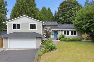 House for sale at 12092 Glenhurst Street Maple Ridge British Columbia - MLS: R3147889
