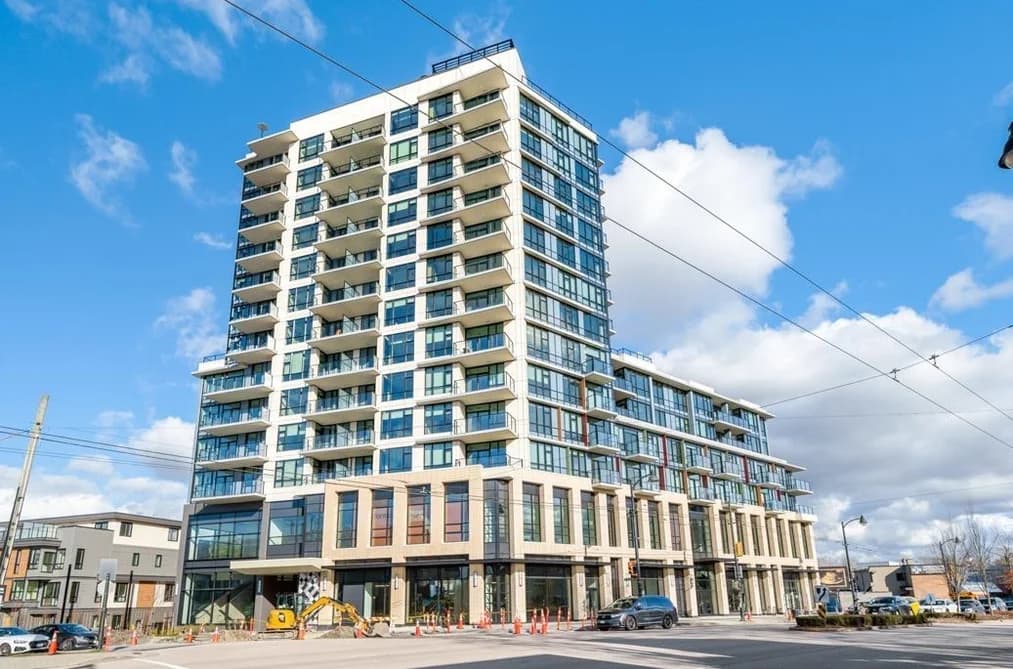 120X 3996 DUMFRIES STREET, Vancouver BC V5N 5R3 - Photo 1