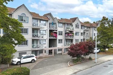Condo for sale at 121 12101 80 Avenue Surrey British Columbia - MLS: R3143766