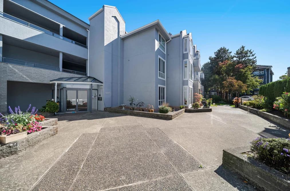 121 12873 RAILWAY AVENUE, Richmond, BC — Residential for Sale - Photo 2