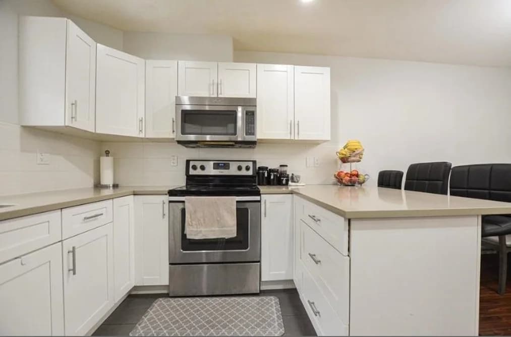 121 13368 72 AVENUE, Surrey, BC — Residential for Sale - Photo 2