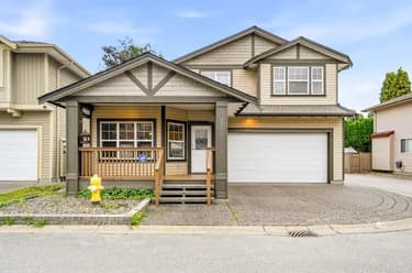 House for sale at 121 21868 Lougheed Highway Maple Ridge British Columbia - MLS: R3145401