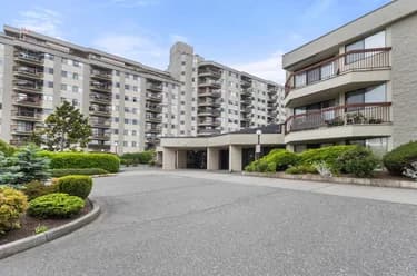 Condo for sale at 121 31955 Old Yale Road Abbotsford British Columbia - MLS: R3129784
