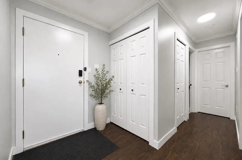 121 5500 ARCADIA ROAD, Richmond, BC — Residential for Sale - Photo 2