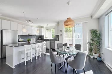 Townhouse for sale at 121 5550 Admiral Way Ladner British Columbia - MLS: R3124218