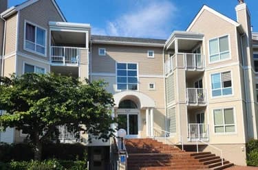 Condo for sale at 121 7437 Moffatt Road Richmond British Columbia - MLS: R3107328