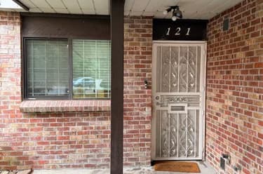 Townhouse for sale at 121 7468 138 Street Surrey British Columbia - MLS: R3069791