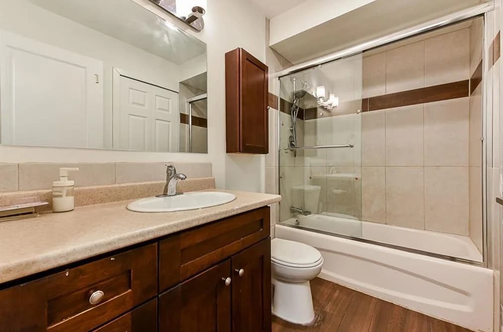 121 7468 138 STREET, Surrey, BC — Residential for Sale - Photo 2